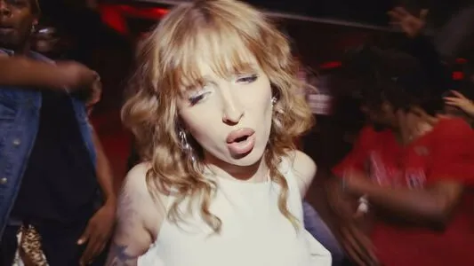 Gensyxa Twitch OnlyFans Leaked Free Thumbnail Picture - #ZOVKIrsEhh