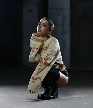 Gensyxa Twitch OnlyFans Leaked Free Thumbnail Picture - #aO14Yg5mvG