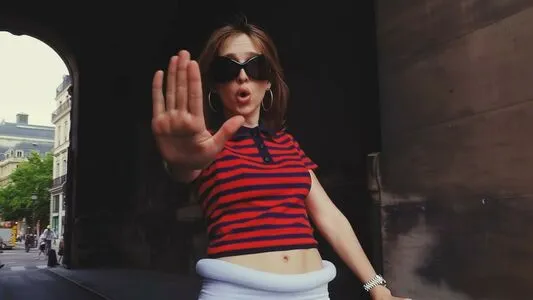 Gensyxa Twitch OnlyFans Leaked Free Thumbnail Picture - #aZC6wKOtjZ