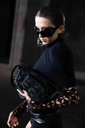 Gensyxa Twitch OnlyFans Leaked Free Thumbnail Picture - #cxjLCnToXV