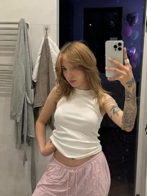 Gensyxa Twitch OnlyFans Leaked Free Thumbnail Picture - #dEOWjfJ390