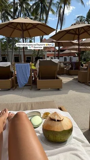 Gensyxa Twitch OnlyFans Leaked Free Thumbnail Picture - #e4S6XxMFeK