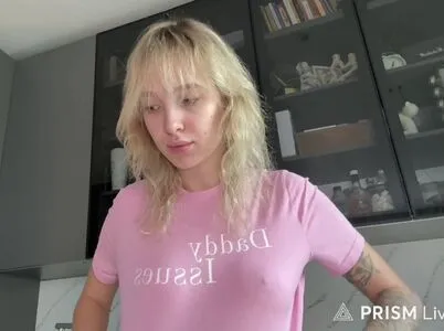 Gensyxa Twitch OnlyFans Leaked Free Thumbnail Picture - #eCMh3KR8Mw