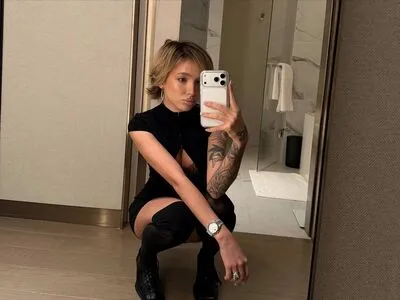 Gensyxa Twitch OnlyFans Leaked Free Thumbnail Picture - #foMwGHQgzr