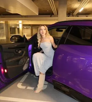 Gensyxa Twitch OnlyFans Leaked Free Thumbnail Picture - #g49sCQEOby