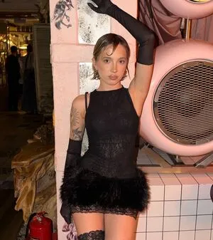 Gensyxa Twitch OnlyFans Leaked Free Thumbnail Picture - #gJSL9uaYVw