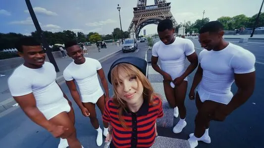 Gensyxa Twitch OnlyFans Leaked Free Thumbnail Picture - #h5LdkS4ixQ