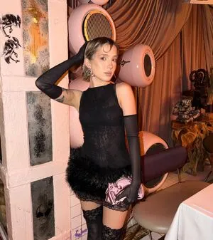 Gensyxa Twitch OnlyFans Leaked Free Thumbnail Picture - #hNTcp7sLJH