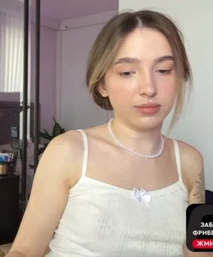Gensyxa Twitch OnlyFans Leaked Free Thumbnail Picture - #hQM4ed3PK7