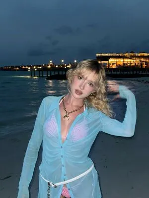 Gensyxa Twitch OnlyFans Leaked Free Thumbnail Picture - #hSnn6f9GJ7