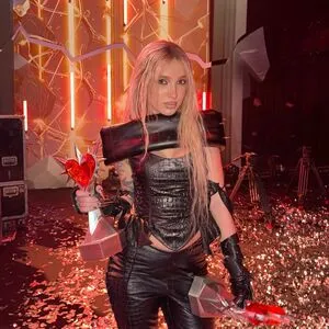 Gensyxa Twitch OnlyFans Leaked Free Thumbnail Picture - #k875sevzuy