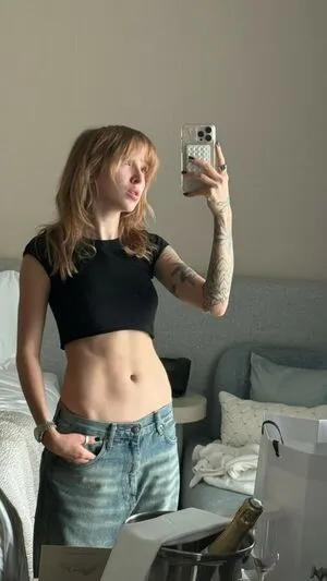 Gensyxa Twitch OnlyFans Leaked Free Thumbnail Picture - #lAYK5Zlg4S
