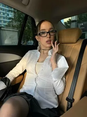 Gensyxa Twitch OnlyFans Leaked Free Thumbnail Picture - #lunvGPHGpy