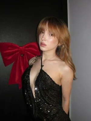 Gensyxa Twitch OnlyFans Leaked Free Thumbnail Picture - #lvszhWKhX5