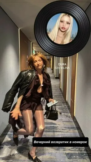 Gensyxa Twitch OnlyFans Leaked Free Thumbnail Picture - #lzZyf40Fzq
