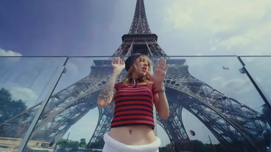 Gensyxa Twitch OnlyFans Leaked Free Thumbnail Picture - #m3zQEu29S2