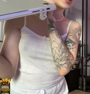Gensyxa Twitch OnlyFans Leaked Free Thumbnail Picture - #mVKBGqiMFX