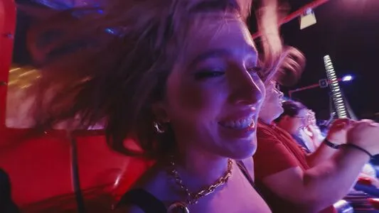 Gensyxa Twitch OnlyFans Leaked Free Thumbnail Picture - #mYKZH9qsbR