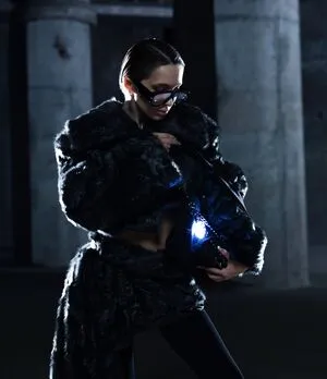 Gensyxa Twitch OnlyFans Leaked Free Thumbnail Picture - #oGQ8aJbx1Z