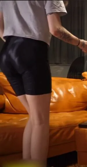 Gensyxa Twitch OnlyFans Leaked Free Thumbnail Picture - #obT9iLNdxZ