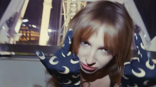 Gensyxa Twitch OnlyFans Leaked Free Thumbnail Picture - #oklBHgMlN4