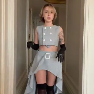 Gensyxa Twitch OnlyFans Leaked Free Thumbnail Picture - #pG54lKAboi