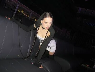 Gensyxa Twitch OnlyFans Leaked Free Thumbnail Picture - #qNHbYT49BF