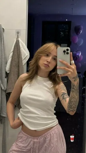 Gensyxa Twitch OnlyFans Leaked Free Thumbnail Picture - #r49GwWSMso