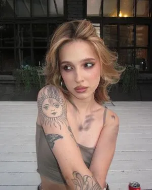 Gensyxa Twitch OnlyFans Leaked Free Thumbnail Picture - #tCEWCZ1ZY6