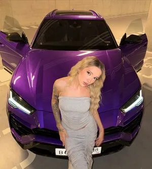 Gensyxa Twitch OnlyFans Leaked Free Thumbnail Picture - #uRxLGw4uFo