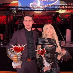 Gensyxa Twitch OnlyFans Leaked Free Thumbnail Picture - #utNFB7TloX