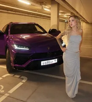 Gensyxa Twitch OnlyFans Leaked Free Thumbnail Picture - #vosCNXVz0h