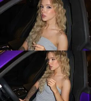 Gensyxa Twitch OnlyFans Leaked Free Thumbnail Picture - #yQZJSiX4r9