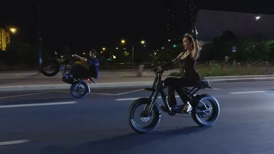 Gensyxa Twitch OnlyFans Leaked Free Thumbnail Picture - #zJRgwheJc6