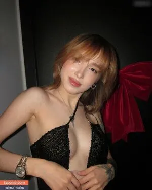 Gensyxa OnlyFans Leaked Free Thumbnail Picture - #E7ZeBFwheB