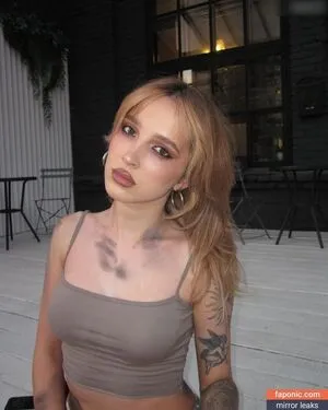 Gensyxa OnlyFans Leaked Free Thumbnail Picture - #IvfVhIqsqC