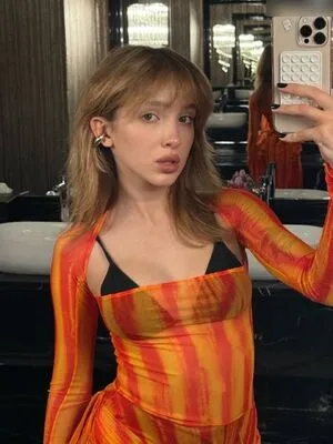 Gensyxa OnlyFans Leaked Free Thumbnail Picture - #cRE5ly6Rrf
