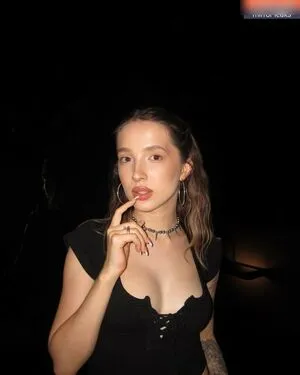 Gensyxa OnlyFans Leaked Free Thumbnail Picture - #eaCaNj8SGH