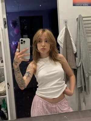 Gensyxa OnlyFans Leaked Free Thumbnail Picture - #kXPLYflXFQ