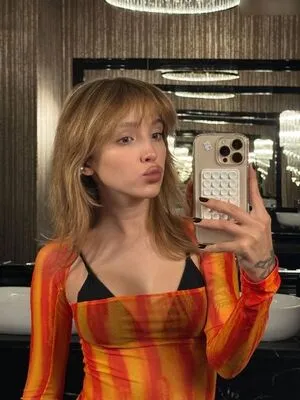 Gensyxa OnlyFans Leaked Free Thumbnail Picture - #o7Dpo8bIOH