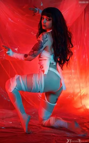 Genthehobbit OnlyFans Leaked Free Thumbnail Picture - #0133o4S0yU