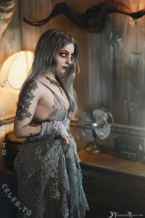 Genthehobbit OnlyFans Leaked Free Thumbnail Picture - #07h9jh7P6i