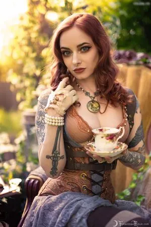 Genthehobbit OnlyFans Leaked Free Thumbnail Picture - #0HF1CV7Fo6