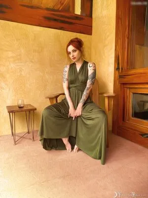 Genthehobbit OnlyFans Leaked Free Thumbnail Picture - #0LQRKFUNCp