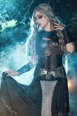 Genthehobbit OnlyFans Leaked Free Thumbnail Picture - #0S6PsuI0Qa