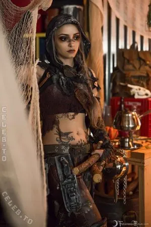 Genthehobbit OnlyFans Leaked Free Thumbnail Picture - #0mhRWrUVVl