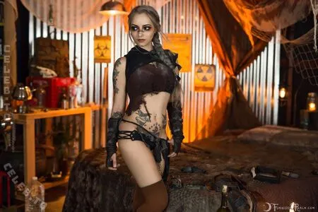 Genthehobbit OnlyFans Leaked Free Thumbnail Picture - #159rYMejQx