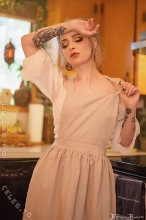 Genthehobbit OnlyFans Leaked Free Thumbnail Picture - #1GumlNeinQ