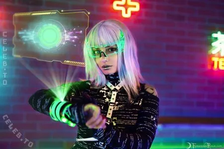 Genthehobbit OnlyFans Leaked Free Thumbnail Picture - #1hj1WgPYDM