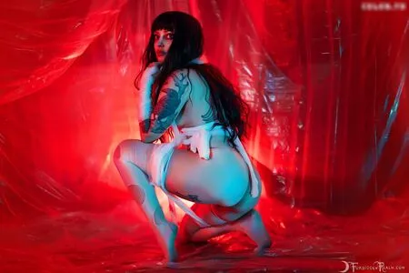 Genthehobbit OnlyFans Leaked Free Thumbnail Picture - #1m2m0uqvtL